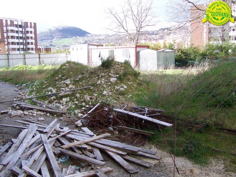 Cantiere_IACP_via_Romagna_039